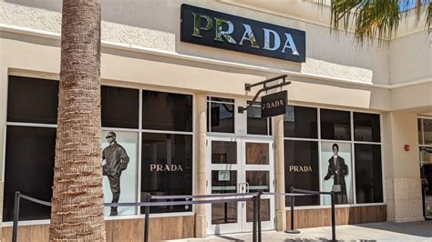 prada outlet orlando prices|prada orlando premium outlets.